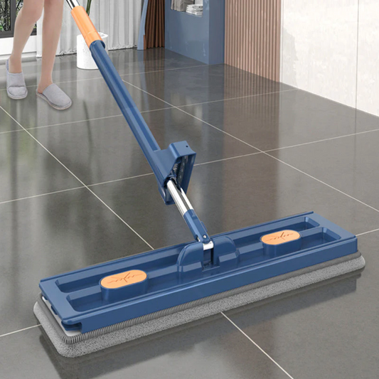 Cleaning Mop - Das Original